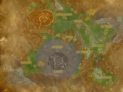 魔兽世界金币在哪买便宜　魔兽世界怀旧服金币价格最新-第20张