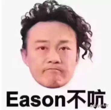 逆战游戏歌曲韩语　逆战游戏大厅的英文歌-第2张