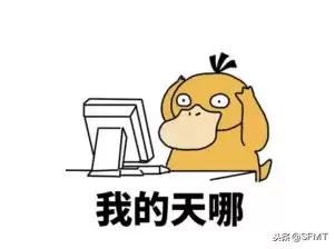 逆战游戏歌曲韩语　逆战游戏大厅的英文歌-第3张