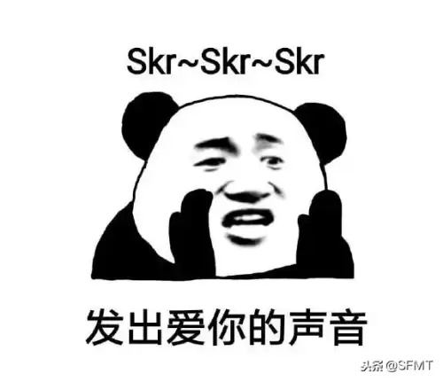 逆战游戏歌曲韩语　逆战游戏大厅的英文歌-第4张