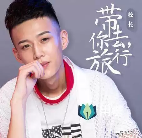 逆战游戏歌曲韩语　逆战游戏大厅的英文歌-第7张