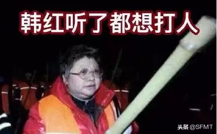 逆战游戏歌曲韩语　逆战游戏大厅的英文歌-第6张