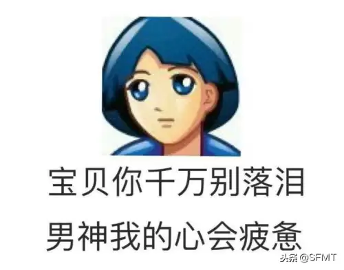 逆战游戏歌曲韩语　逆战游戏大厅的英文歌-第10张