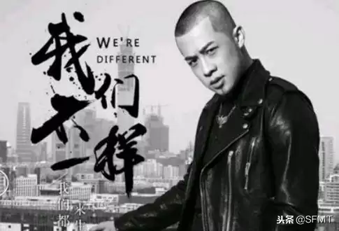 逆战游戏歌曲韩语　逆战游戏大厅的英文歌-第9张