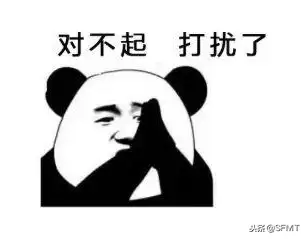 逆战游戏歌曲韩语　逆战游戏大厅的英文歌-第14张