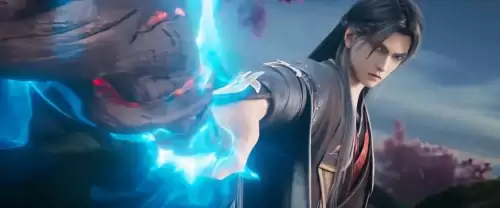 诛仙三青云仙魔佛选择　诛仙3青云几个流派最强-第1张