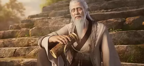 诛仙三青云仙魔佛选择　诛仙3青云几个流派最强-第3张