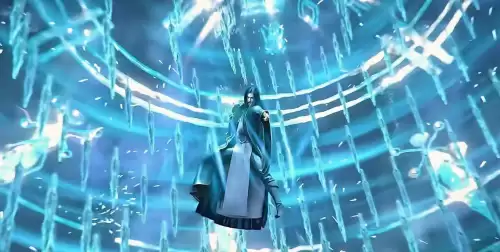 诛仙三青云仙魔佛选择　诛仙3青云几个流派最强-第4张
