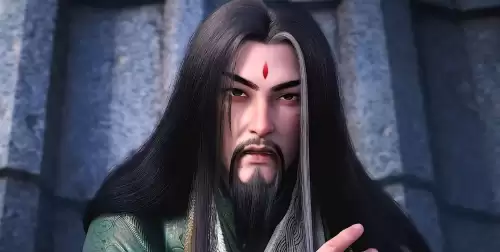 诛仙三青云仙魔佛选择　诛仙3青云几个流派最强-第5张