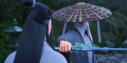 诛仙三青云仙魔佛选择　诛仙3青云几个流派最强-第7张
