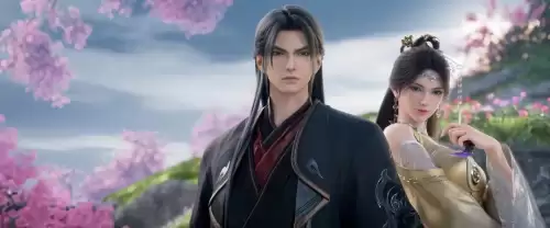 诛仙三青云仙魔佛选择　诛仙3青云几个流派最强-第8张