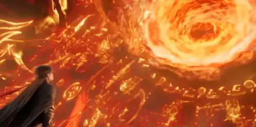 诛仙三青云仙魔佛选择　诛仙3青云几个流派最强-第9张