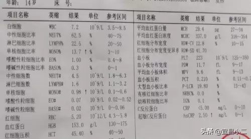 明日之后武器发热怎么办　明日之后怎样让枪口不发热-第2张