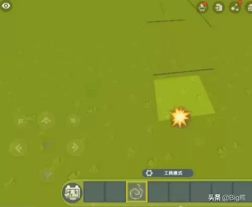 你知道吗迷你世界　迷你世界你不知道的冷知识-第1张