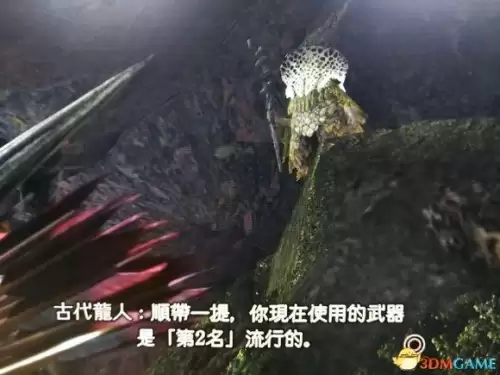 怪物猎人世界怎么镶嵌珠子　怪物猎人世界怎么镶嵌-第6张