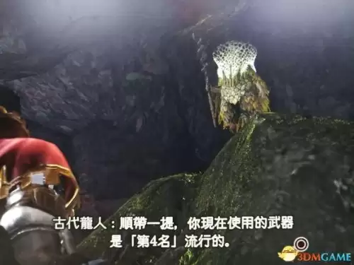 怪物猎人世界怎么镶嵌珠子　怪物猎人世界怎么镶嵌-第13张