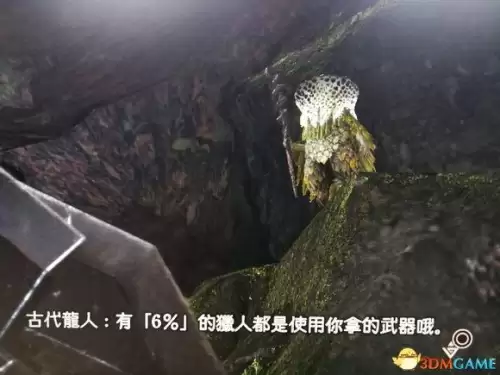 怪物猎人世界怎么镶嵌珠子　怪物猎人世界怎么镶嵌-第28张