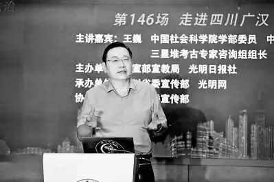地下城堡2璀璨遗迹装备大全　璀璨装备的获取方式-第1张