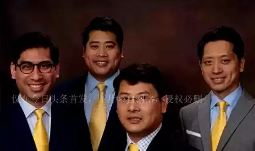 原神王子怎么样　原神十大不值得抽的角色-第1张