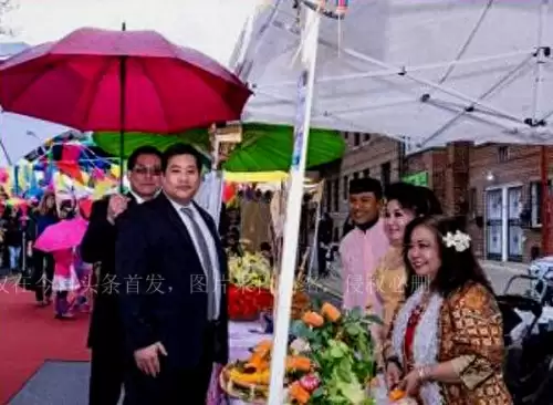 原神王子怎么样　原神十大不值得抽的角色-第2张