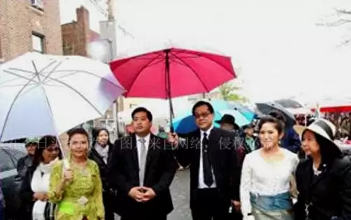 原神王子怎么样　原神十大不值得抽的角色-第4张