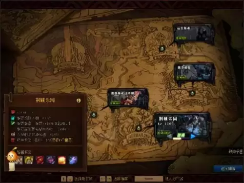 穿越火线黄金小号怎么获得　cf黄金体验卡有什么用-第13张