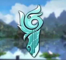 剑网3纯阳太虚剑意怎么加点　剑网3气纯pve输出手法-第3张
