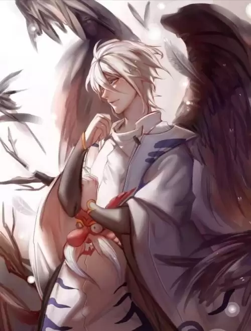 阴阳师彼岸花最垃圾ssr　sp彼岸花和ssr彼岸花阵容-第1张