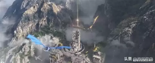 魔兽世界讲了什么故事　魔兽十大感人故事-第3张