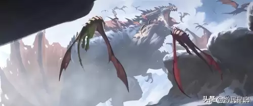 魔兽世界讲了什么故事　魔兽十大感人故事-第4张