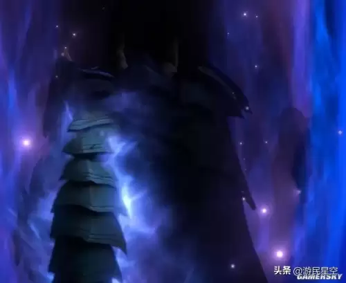 魔兽世界讲了什么故事　魔兽十大感人故事-第17张