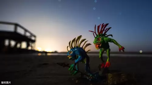 魔兽世界盘牙武器在哪里交　魔兽世界盘牙武器-第1张