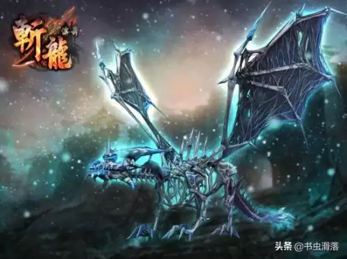 八极武神血刃　八极武神百度百科-第2张