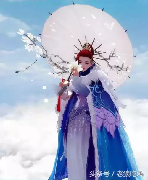 剑网三少林盒子　剑网3成男秃二盒子是什么意思-第3张