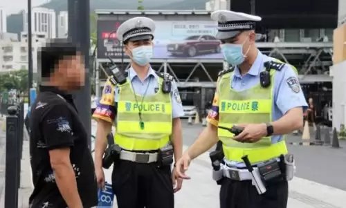 cf月卡补领　cf手游月卡找不到了-第6张