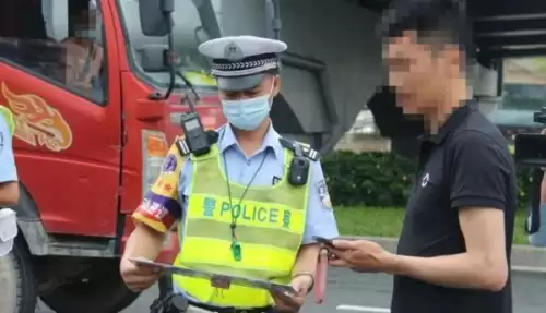 cf月卡补领　cf手游月卡找不到了-第8张