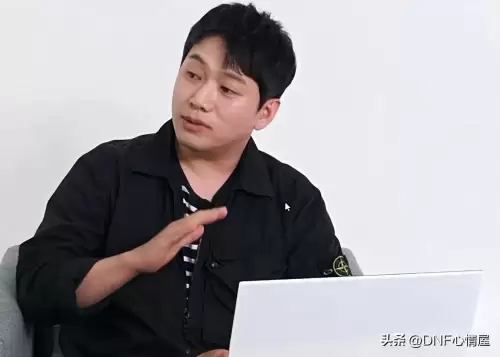 dnf冬夏可不可以手动　dnf强化了还能增幅吗-第7张