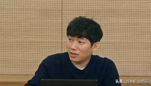 dnf冬夏可不可以手动　dnf强化了还能增幅吗-第8张