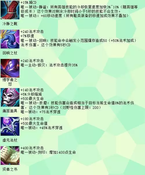 女娲王者荣耀图片　女娲最美的图片-第2张
