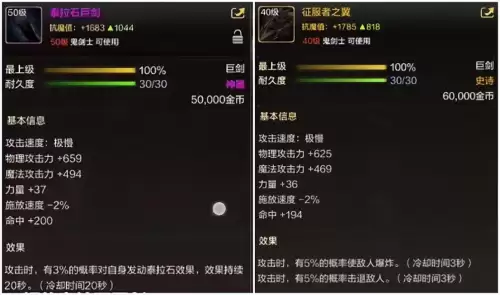 狂战士技能初期加点　DNF狂战士技能加点推荐-第4张