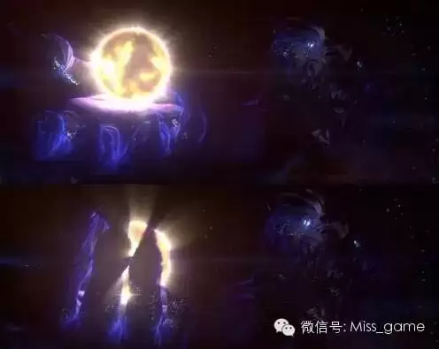lol龙王索尔　英雄联盟索尔-第4张