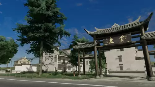 荒野行动plus怎么样　荒野行动和荒野行动plus的区别-第7张