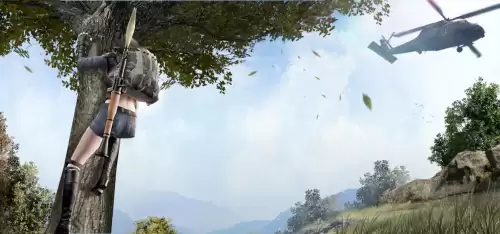 荒野行动plus怎么样　荒野行动和荒野行动plus的区别-第11张