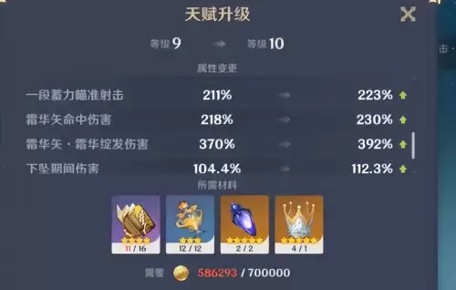 原神智慧之冕有上限吗　原神一共几个智识之冕-第3张