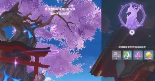 原神智慧之冕有上限吗　原神一共几个智识之冕-第6张