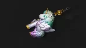 明日之后毁伤打怪有用么　明日之后毁伤叠加吗-第24张