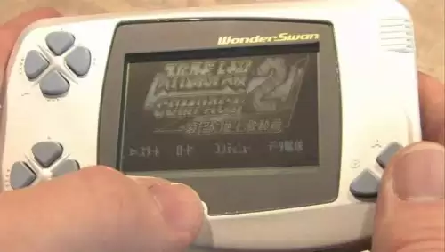机战破界篇分支选择　机战z破界篇最强的生日-第33张