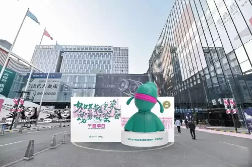 李白出装2023　李白怎么出装-第6张
