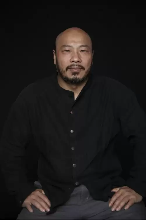李白出装2023　李白怎么出装-第12张
