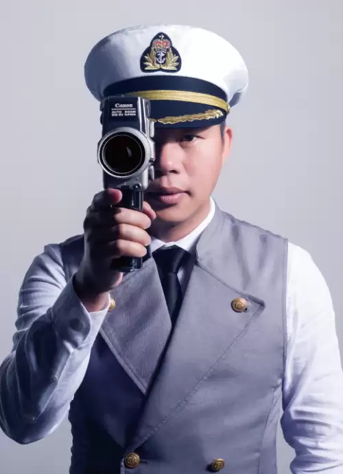 李白出装2023　李白怎么出装-第14张